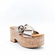 Semerdjian - Sandale - Riccione Rocher - Photo