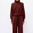 Molli - Pull - Nora Amarante - Photo