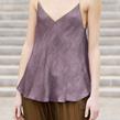 Mes Demoiselles Paris - Top - Mila Mauve - Photo