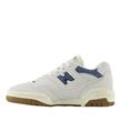 New Balance - Sneakers - BBW550GG Blanc jean - Photo