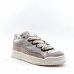 Semerdjian - Sneakers - Coco 10648 Beige - Photo
