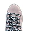 Ama Brand - Sneakers - 2709 snk Pink  - Photo