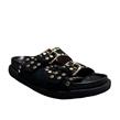 Semerdjian - Sandales - 2745 Nero - Photo