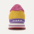 Hoff - Sneaker - Tiger Rose - Photo