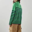 Rails - Pull - Sasha Green - Photo