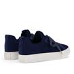 No Name - Sneakers - Arcade Fly Navy - Photo