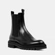 Billi Bi - Boots - A5334 Black - Photo
