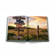 Assouline - Livre - Punta Del Este - Photo