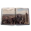 Assouline - Livre - New York Chic - Photo