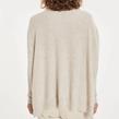 Kujten - Pull - Jessy Avoine - Photo