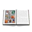 Assouline - Livre - Louis Vuitton Virgil Abloh - Photo
