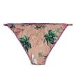 Love Stories - Culotte - Isabel Brown - Photo