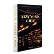 Assouline - Livre - New York Chic - Photo