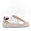Ama Brand - Sneakers - 2569 Slam Beige - Photo