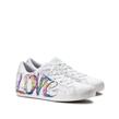 Skechers - Sneakers - 155528 Young Love White - Photo