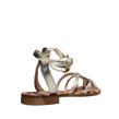Semerdjian - Sandales - Puma Platino - Photo