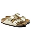 Birkenstock - Sandale - Arizona Gold - Photo