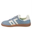 Back 70 - Sneakers - Ghost Sky - Photo