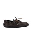 Odare - Mocassins - Leo Carbonio - Photo