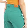Wild - Pantalon - Henry Emeraude - Photo