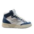 Semerdjian - Sneakers - Braga B464 Jean - Photo