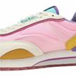 Hoff - Sneaker - Tiger Rose - Photo