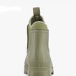 Colors Of California - Boots - RB0041 Military - Photo