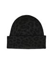 Koon - Bonnet Leopard Kaki - Photo