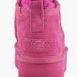Colors Of California - Snowboots - YWPLA01 Fuxia - Photo