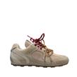 Toral - Sneakers - Bosco Beige - Photo
