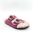 Semerdjian - Sandales - Venere Prune - Photo