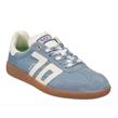 Back 70 - Sneakers - Ghost Sky - Photo