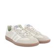Back 70 - Sneakers - Ghost Beige - Photo