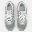 New Balance - Sneakers - WL574+ Raincloud - Photo