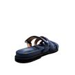Bibi Lou - Sandales - 525Z30 Azul - Photo