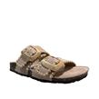 Semerdjian - Sandales - Arona Milo - Photo