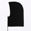 Molli - Cagoule -  Verlaine Noir Profond - Photo