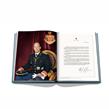 Assouline - Livre - Monte Carlo  - Photo