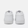 New Balance - Sneakers - 480 White - Photo