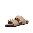 Semerdjian - Sandales - Arona Milo - Photo