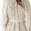 Maison Hotel - Robe - Lilibet Dress Shell - Photo