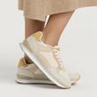 Hoff - Sneaker - Toulouse Beige - Photo