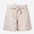 Mes Demoiselles Paris - Short - Lili Beige - Photo