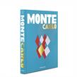 Assouline - Livre - Monte Carlo  - Photo