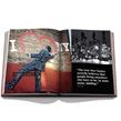 Assouline - Livre - New York By New York - Photo
