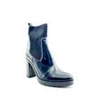 Minka Design - Boots - Briar Noir - Photo