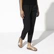 Birkenstock - Sandale - Madrid Gold - Photo