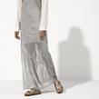 Birkenstock - Sandale - Sydney Graceful Taupe - Photo