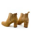 Muratti - Boots - Juliette Camel - Photo