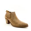 Muratti - Boots - Rockwood Taupe - Photo